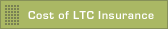 Cost of LTC Insurance
